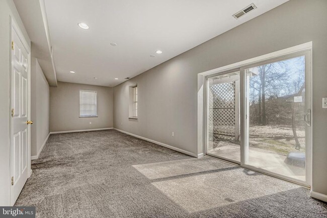 Photo - 8375 Mitzy Ln