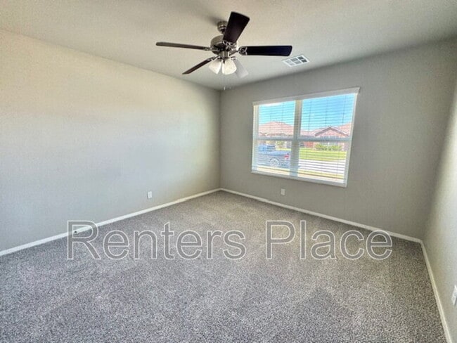 Photo - 7424 E 160th Pl S