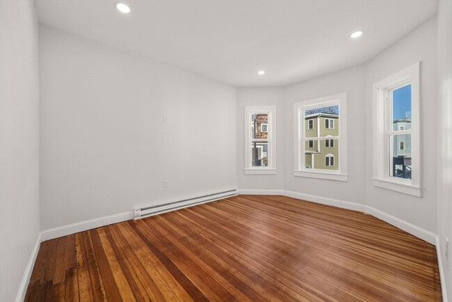 Photo - 53 Woodford St Unidad 1