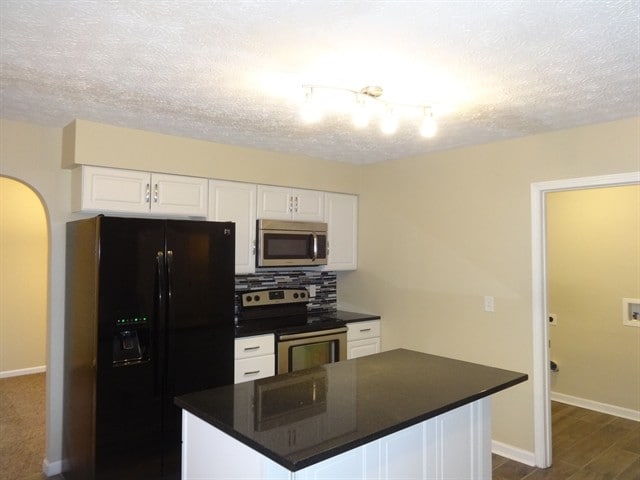 Photo - 5116 Sand Ct