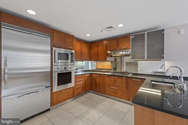 Photo - 801 Key Hwy Unit 364