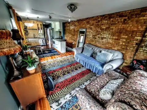 Photo - 1244 S 300 E