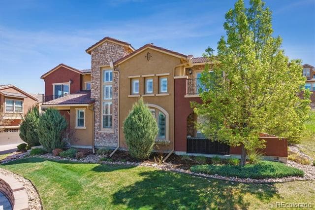 Photo - 9588 Firenze Way