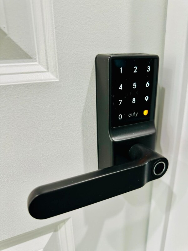 Photo - 236 Buxton Ave