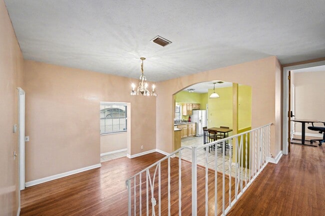 Photo - 1311 Morgana Rd