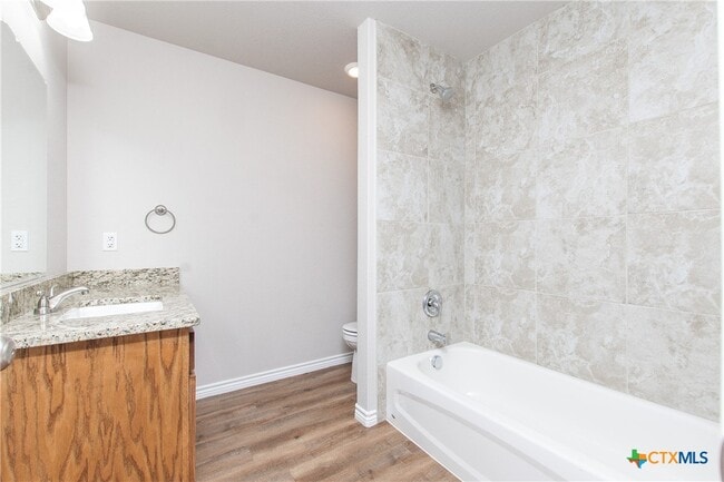 Photo - 2351 S Wall St