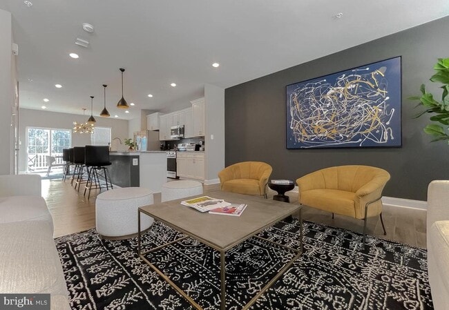 Photo - 23810 Myrtle Glen Way