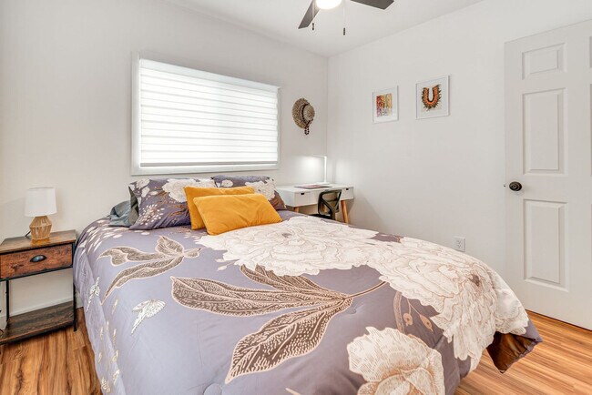 390A Ohai St Unit SI ID1628848P