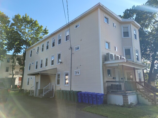 Photo - 56 Elizabeth St Unit 2