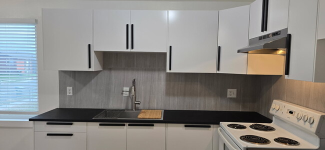 Photo - 2530 S Parkcrest Dr Unidad 3