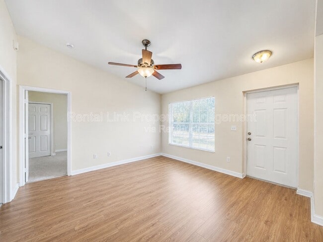 Photo - 1105 Harold Ave S