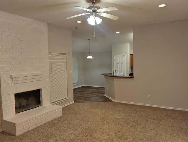 Photo - 6419 Leana Ave Casa