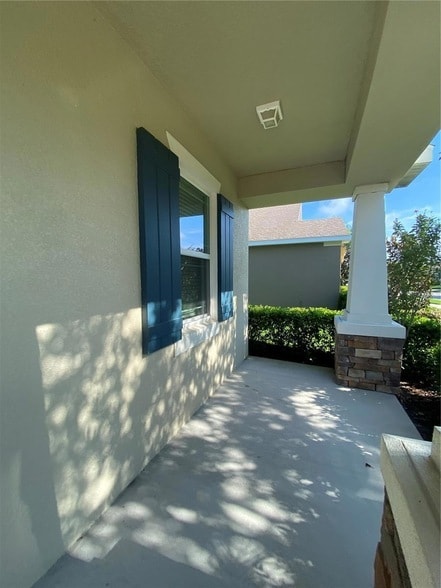 Photo - 33207 Whisper Pointe Dr
