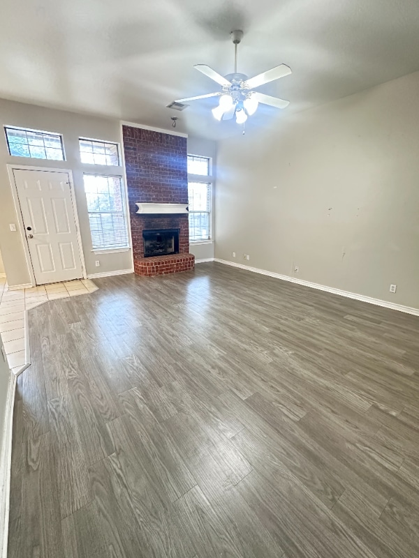 Photo - 412 McDonald Dr