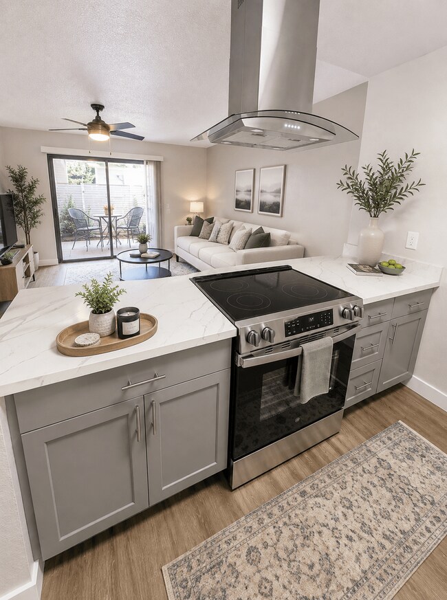 Some images have been virtually staged for illustrative purposes. Apartments are leased unfurnished.