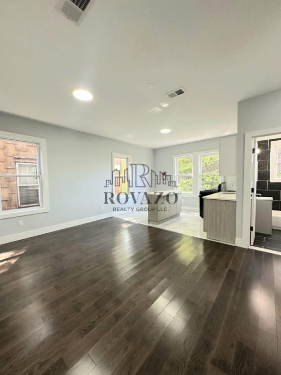 Photo - 152 N 6th St Unit 2L