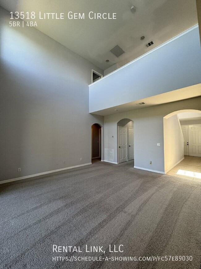 Photo - 13518 Little Gem Cir