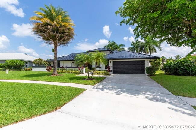 2281 Seaford Dr