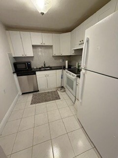 Photo - 215 Winter St Unit 3Q