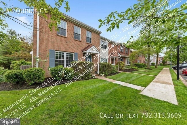 Photo - 41 Quince Ct