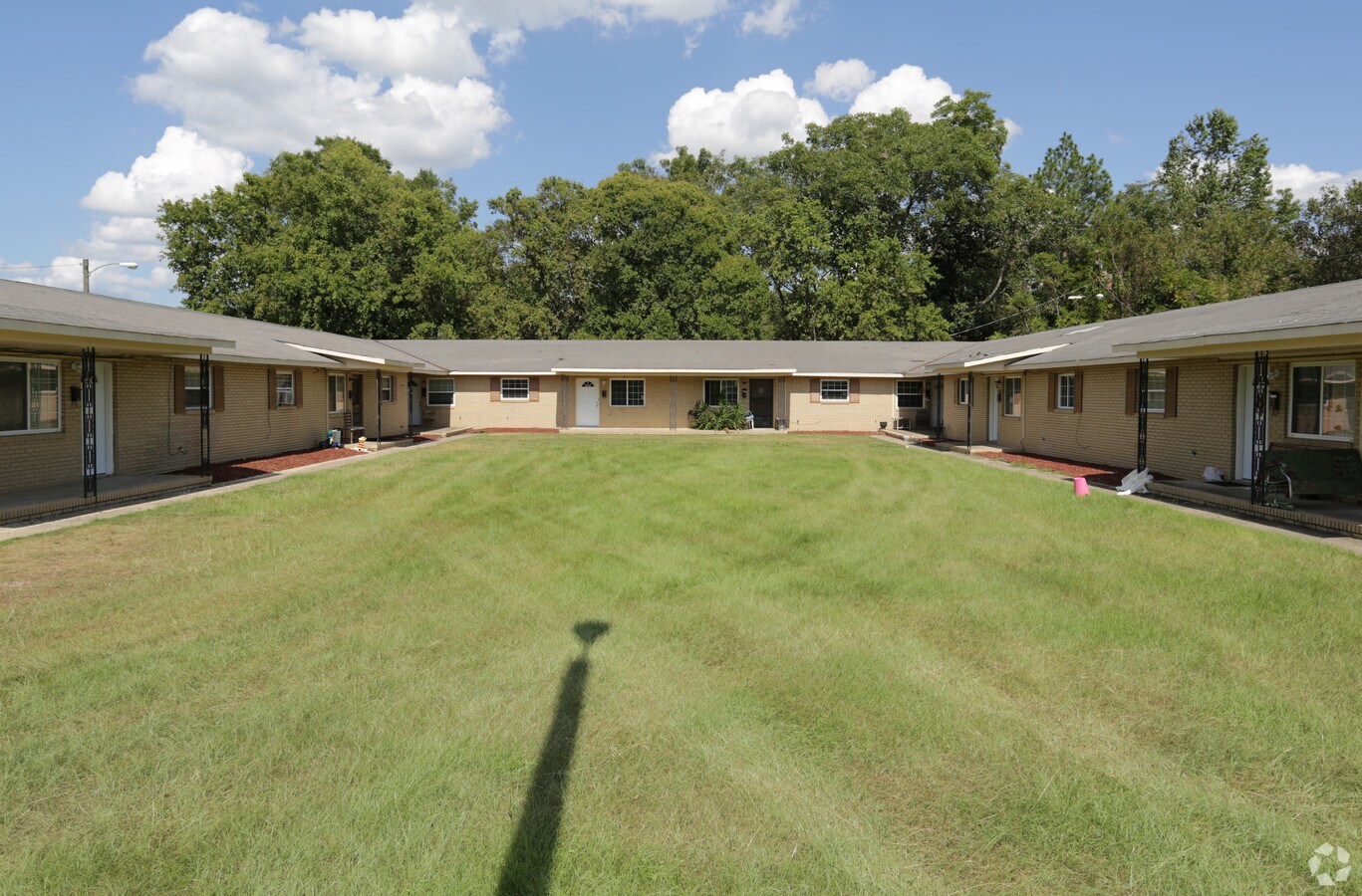 3021 Cusseta Rd Apartments Columbus, GA