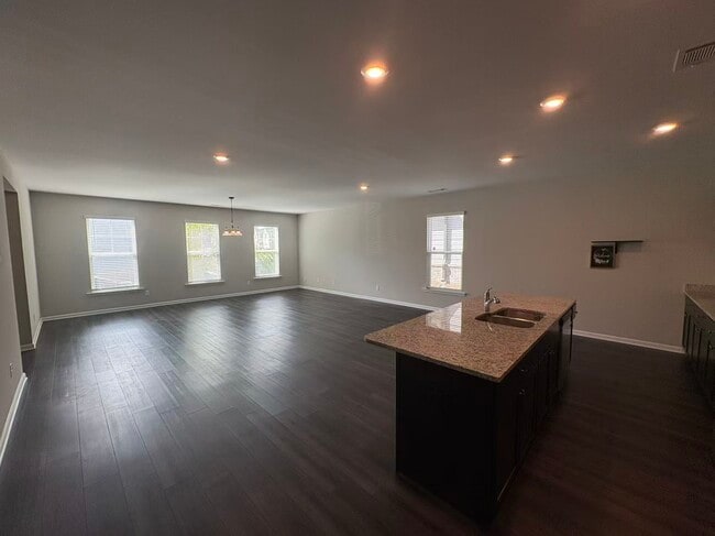 Photo - 2471 Hanover Woods Rd