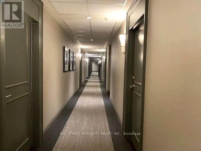 Photo - 35 Hayden St Unit 1308