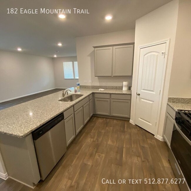 Photo - 182 Eagle Mountain Trl1