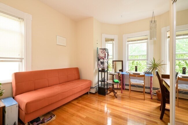 Photo - 39 Skehan St Apartamento Unidad 3