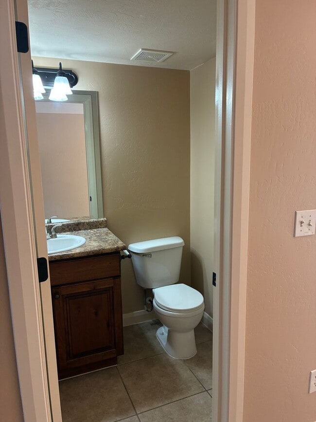 Photo - Cedar Park Townhome