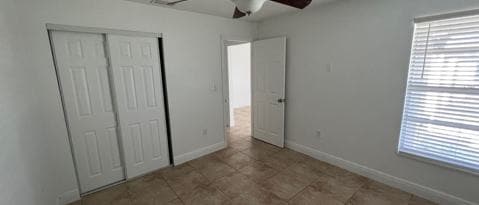 Photo - 11368 Summerwinds Ct