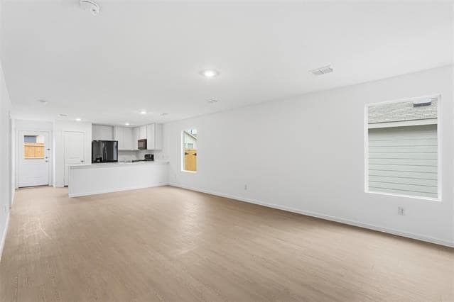 Photo - 1013 Calley Pear Trl