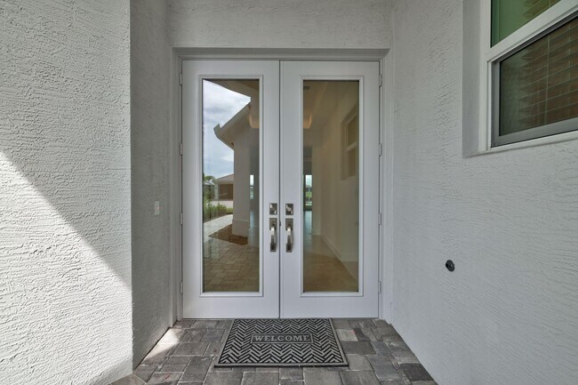 Photo - 11886 SW Poseidon Way