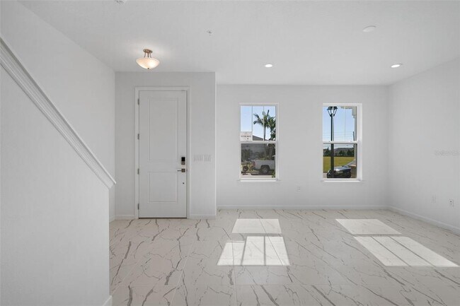 Photo - 1601 Pinecliff Dr