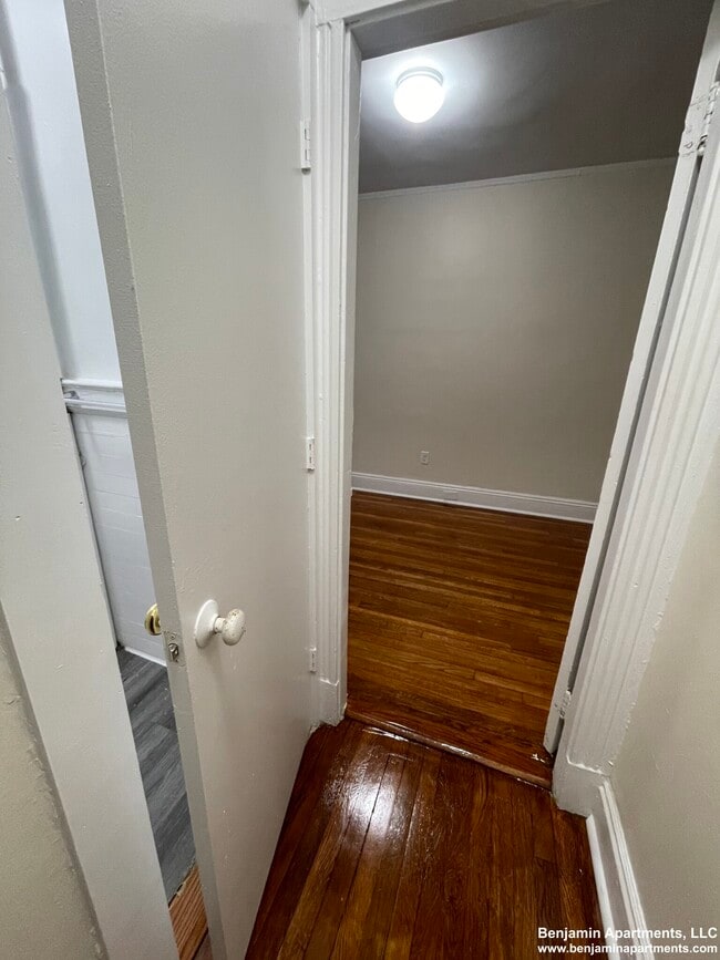 Photo - 235 Park Dr Unit 14