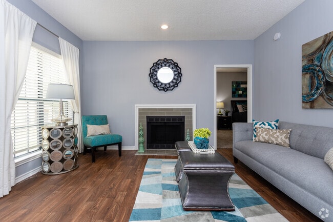 1BR,1BA-854sft-A3