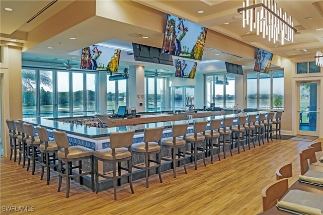 Photo - 10021 Sky View Way Unit 1301