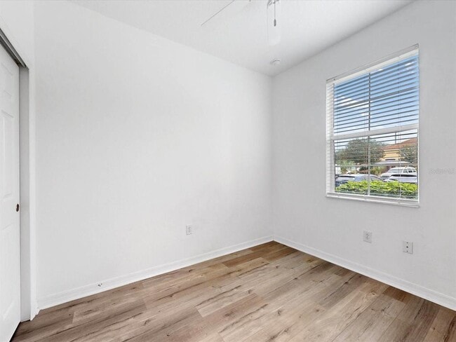 Photo - 7627 Long Island Dr