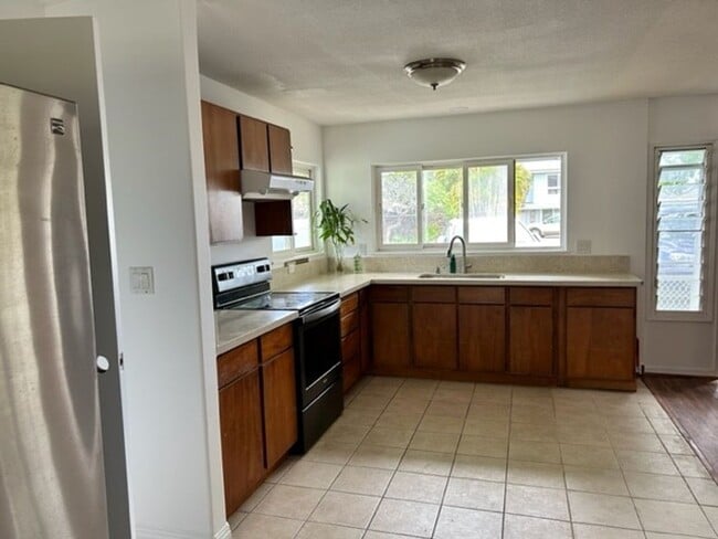 Photo - Single Family Home Kailua