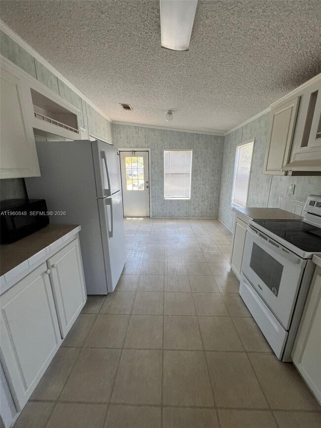 Photo - 22966 Seaspray Pl