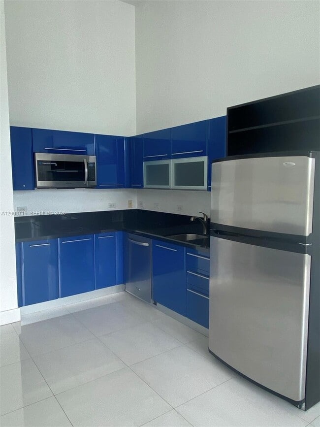 Photo - 244 Biscayne Blvd Unit 237