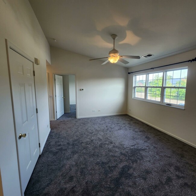 Photo - 12303 Hansen Dr Unit 4