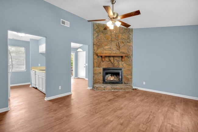 Photo - Georgetown Home For Rent!