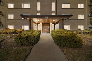 Photo - 535 S Cleveland Ave Unidad 404 Rental