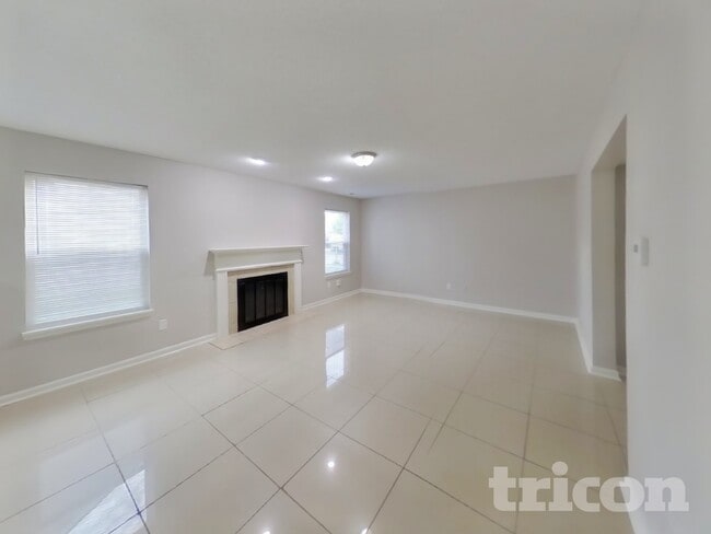 Photo - 4109 Candy Apple Blvd