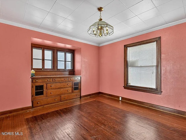 Photo - 3209 Kimball Ave