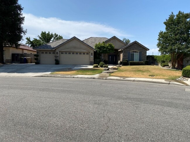 Photo - 11119 Chimney Rock Dr House
