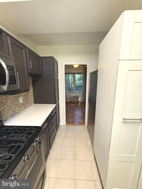 Photo - 1608 Mt Eagle Pl