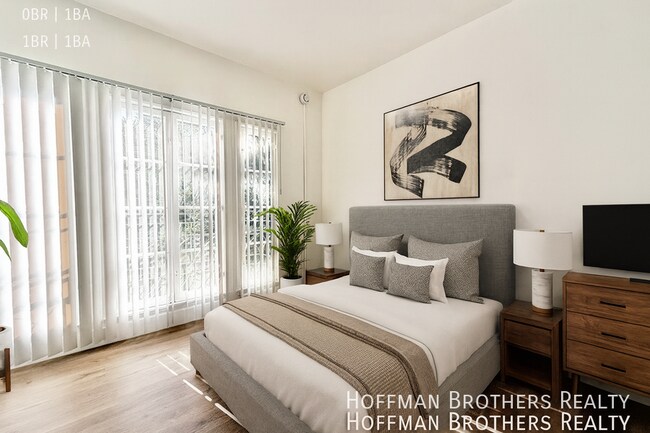 Photo - 4229 Leimert Blvd Unidad 2