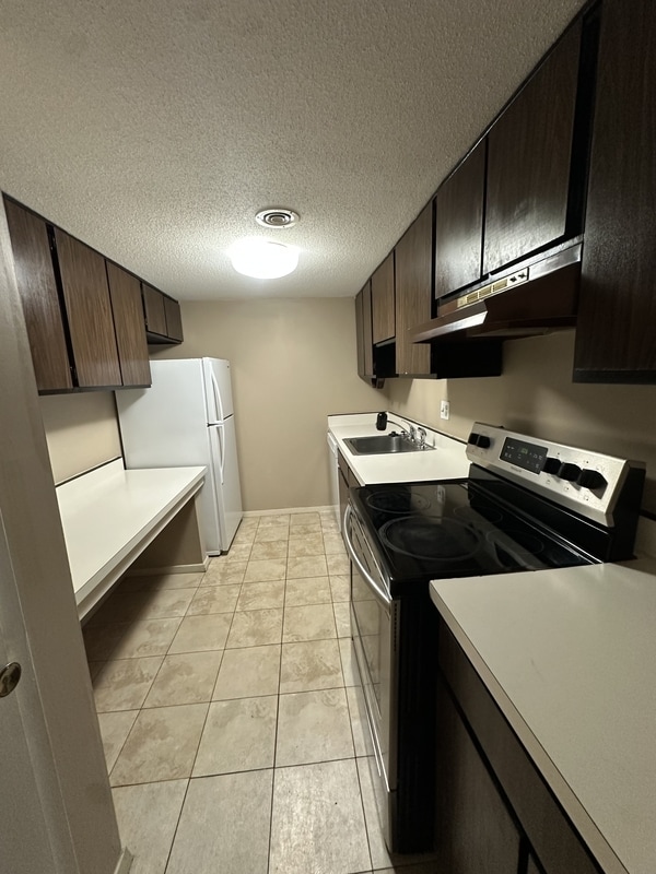 Photo - 1855 Poplar Woods Cir W Unit 303